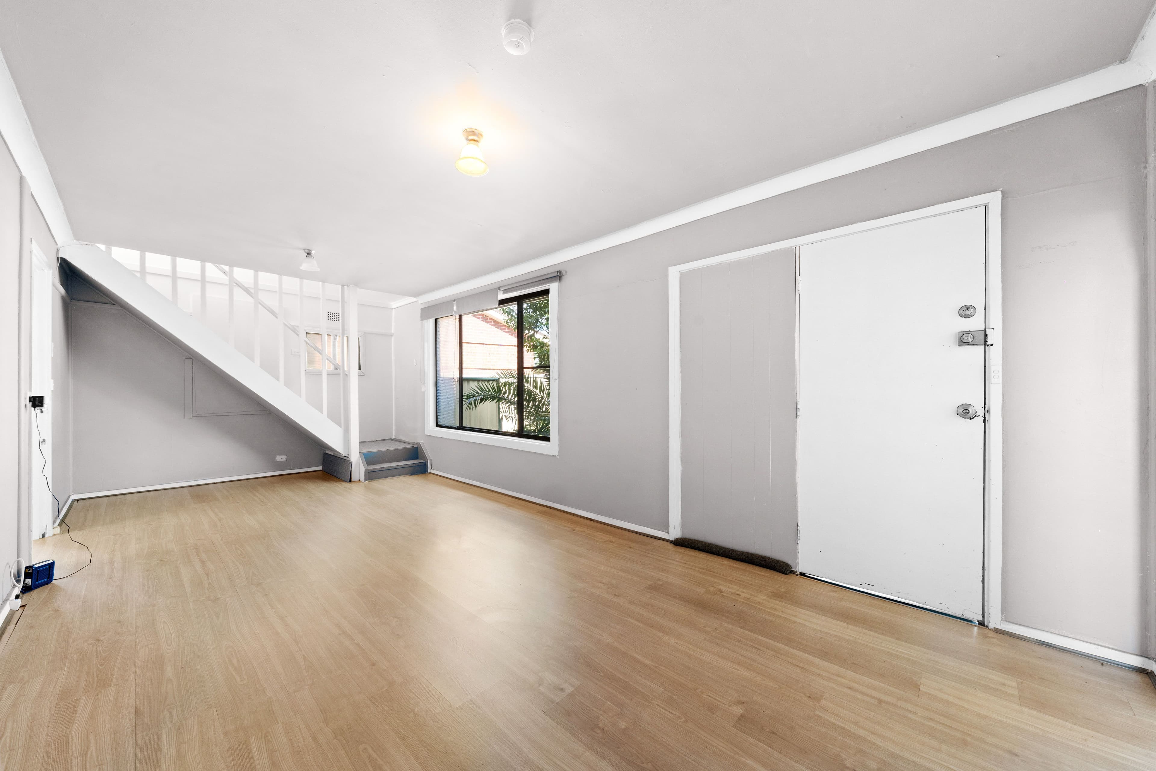 14 Oliphant Street, Mount Pritchard - Thumbnail 8