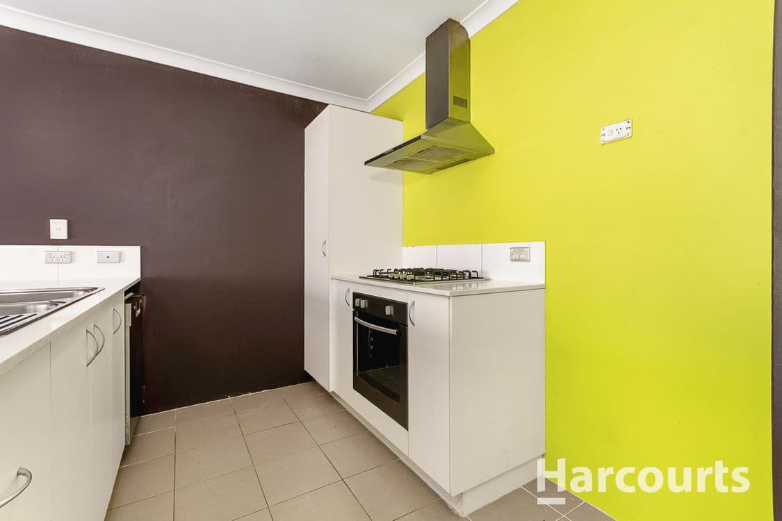 22 Counter Way, ALKIMOS, WA 6038, Alkimos - Thumbnail 4