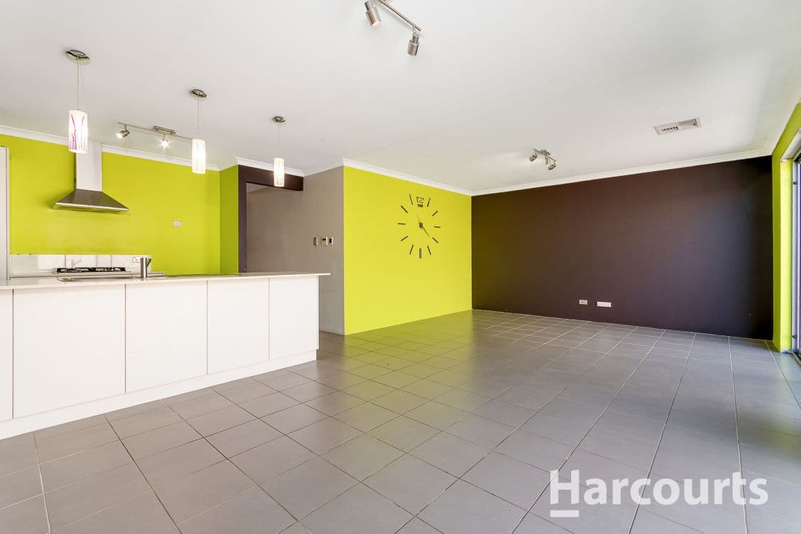 22 Counter Way, ALKIMOS, WA 6038, Alkimos - Thumbnail 5