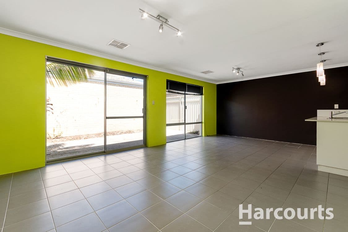 22 Counter Way, ALKIMOS, WA 6038, Alkimos - Thumbnail 7