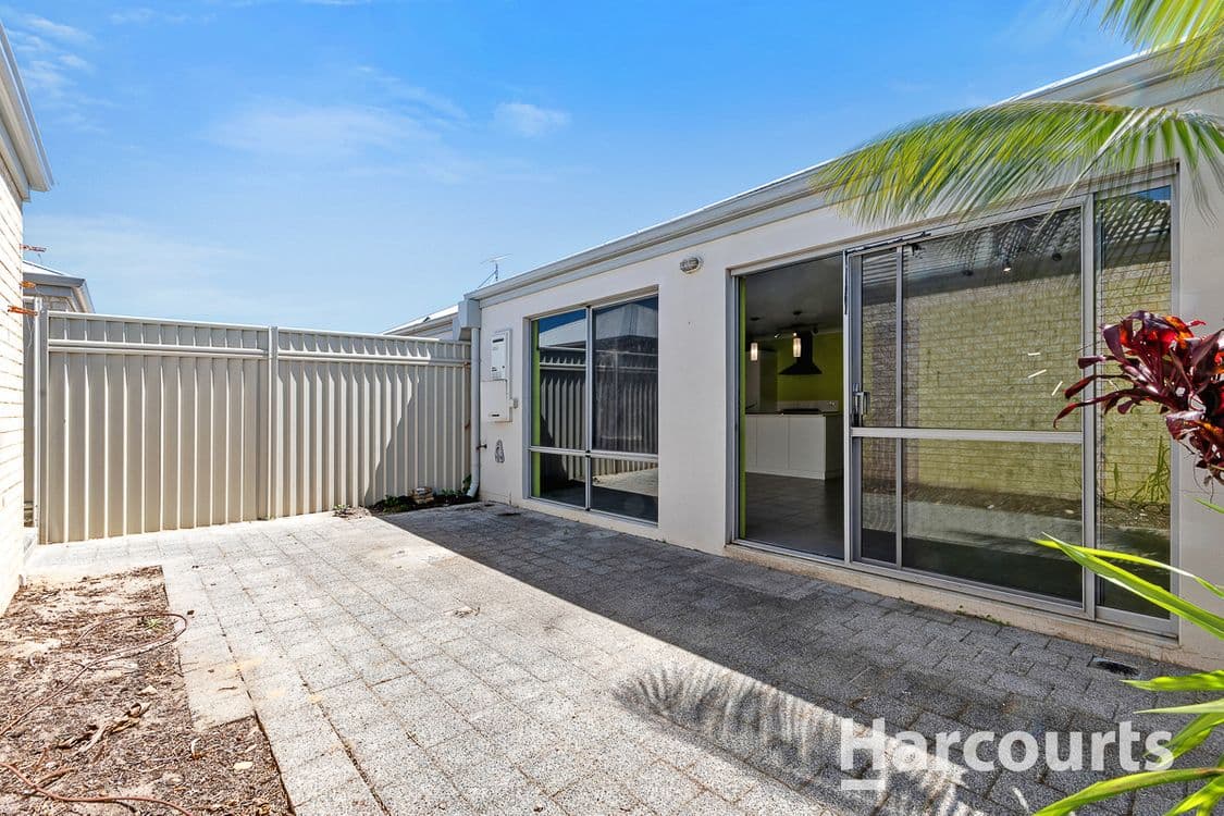 22 Counter Way, ALKIMOS, WA 6038, Alkimos - Thumbnail 8