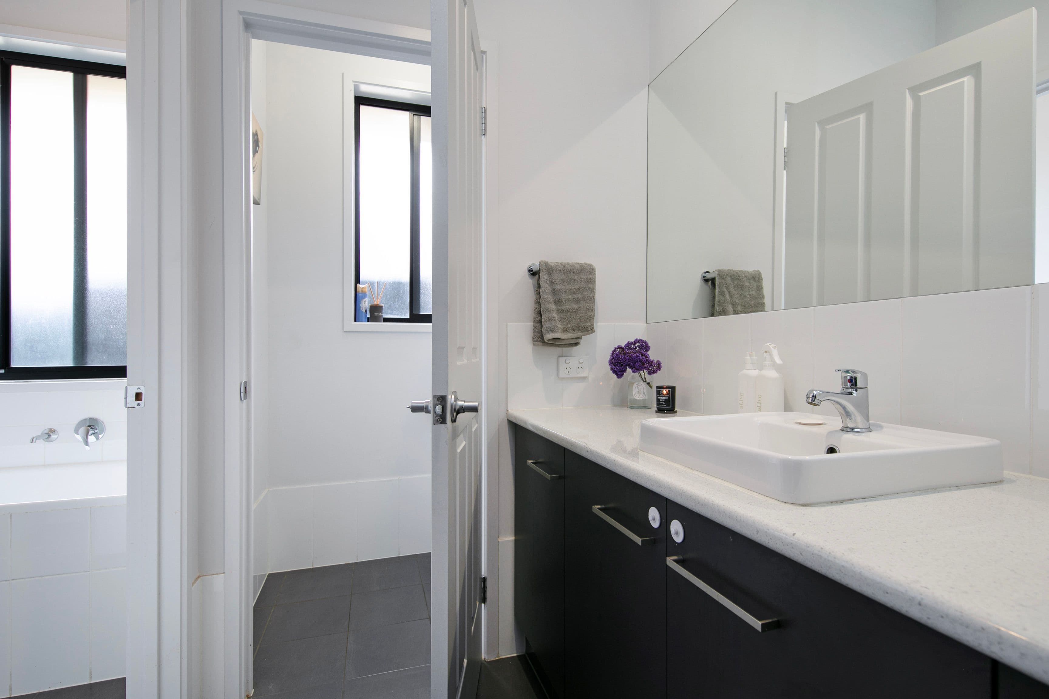 5 Wood Street , Evanston Gardens SA 5116, Evanston Gardens - Thumbnail 5