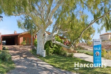 6 View Terrace, QUINNS ROCKS, WA 6030, Quinns Rocks - Image 1