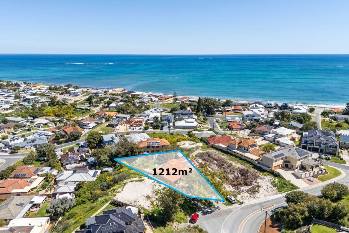 6 View Terrace, QUINNS ROCKS, WA 6030, Quinns Rocks - Thumbnail 3