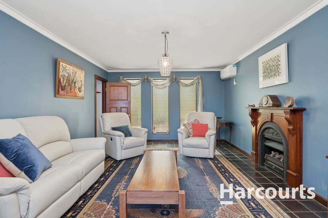 6 View Terrace, QUINNS ROCKS, WA 6030, Quinns Rocks - Thumbnail 4