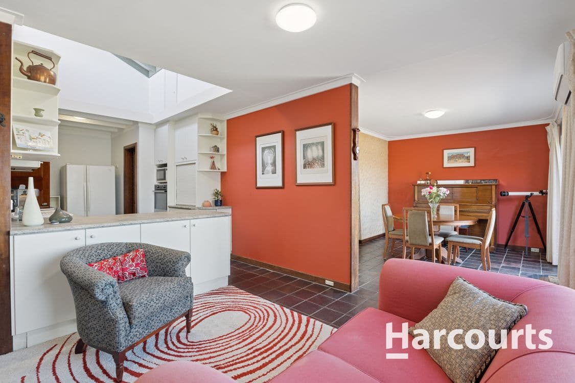 6 View Terrace, QUINNS ROCKS, WA 6030, Quinns Rocks - Thumbnail 5