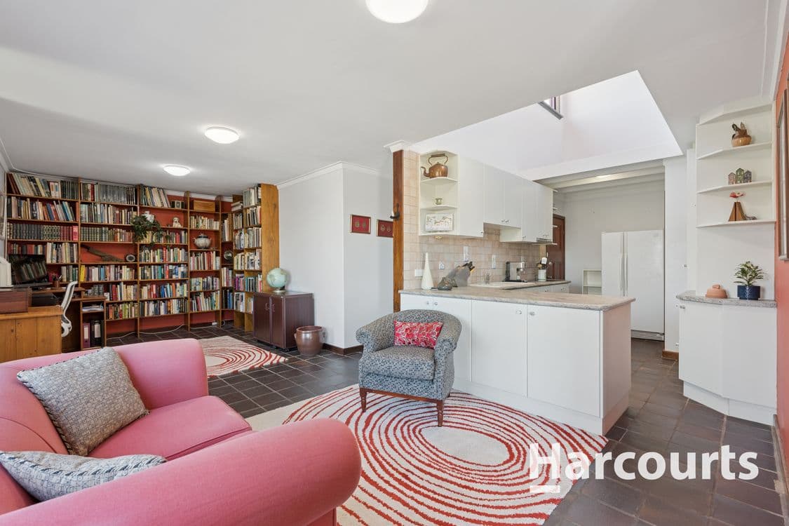 6 View Terrace, QUINNS ROCKS, WA 6030, Quinns Rocks - Thumbnail 6