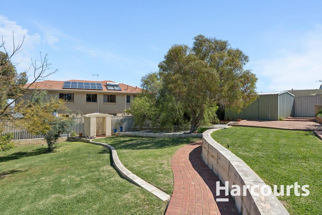 6 View Terrace, QUINNS ROCKS, WA 6030, Quinns Rocks - Thumbnail 7