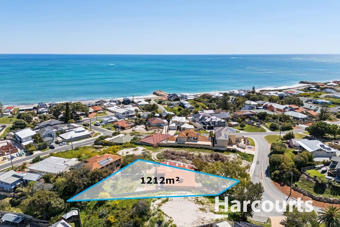 6 View Terrace, QUINNS ROCKS, WA 6030, Quinns Rocks - Thumbnail 8