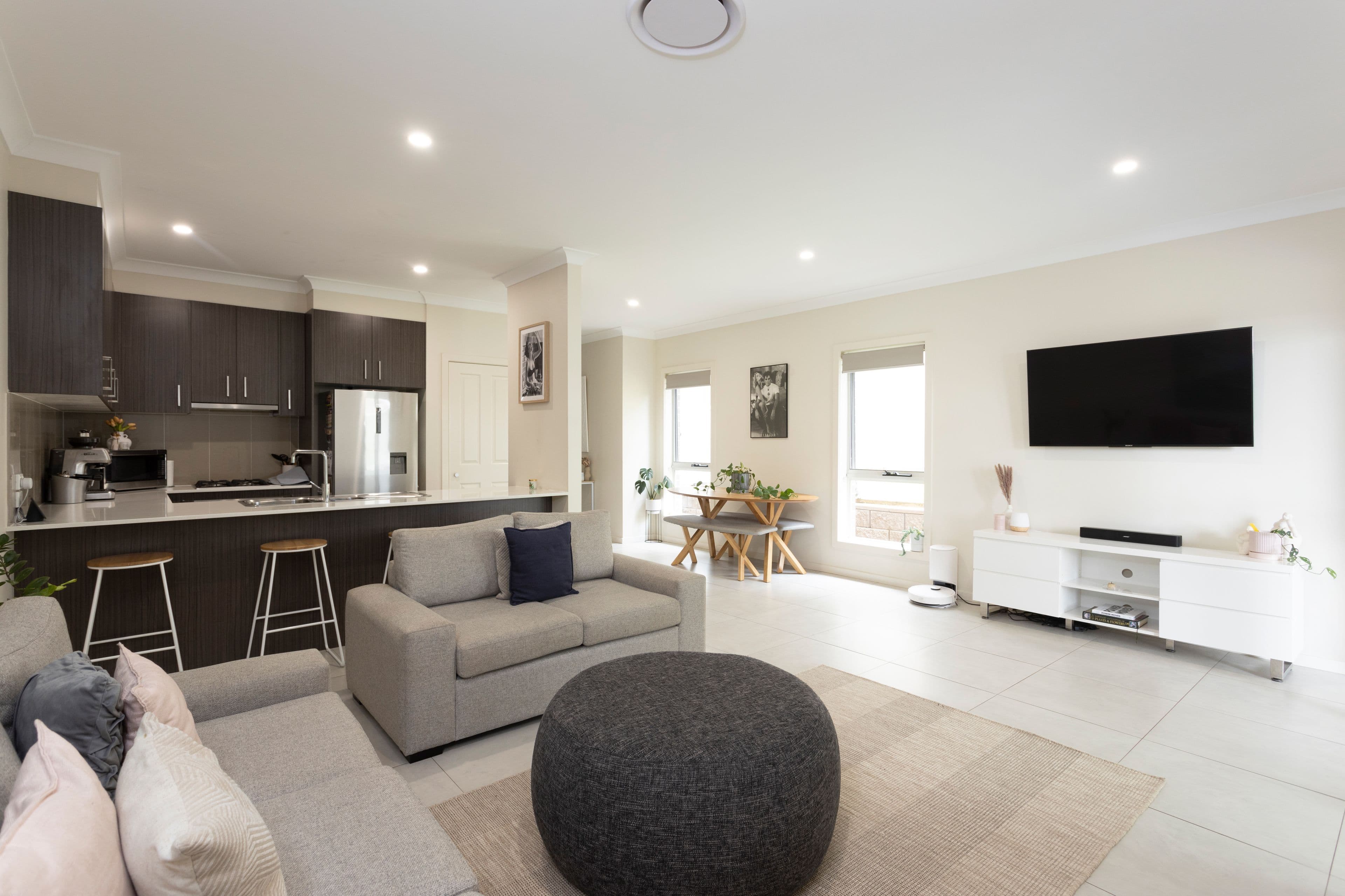 55A Byron Circuit , Flinders NSW 2529, Flinders - Image 1