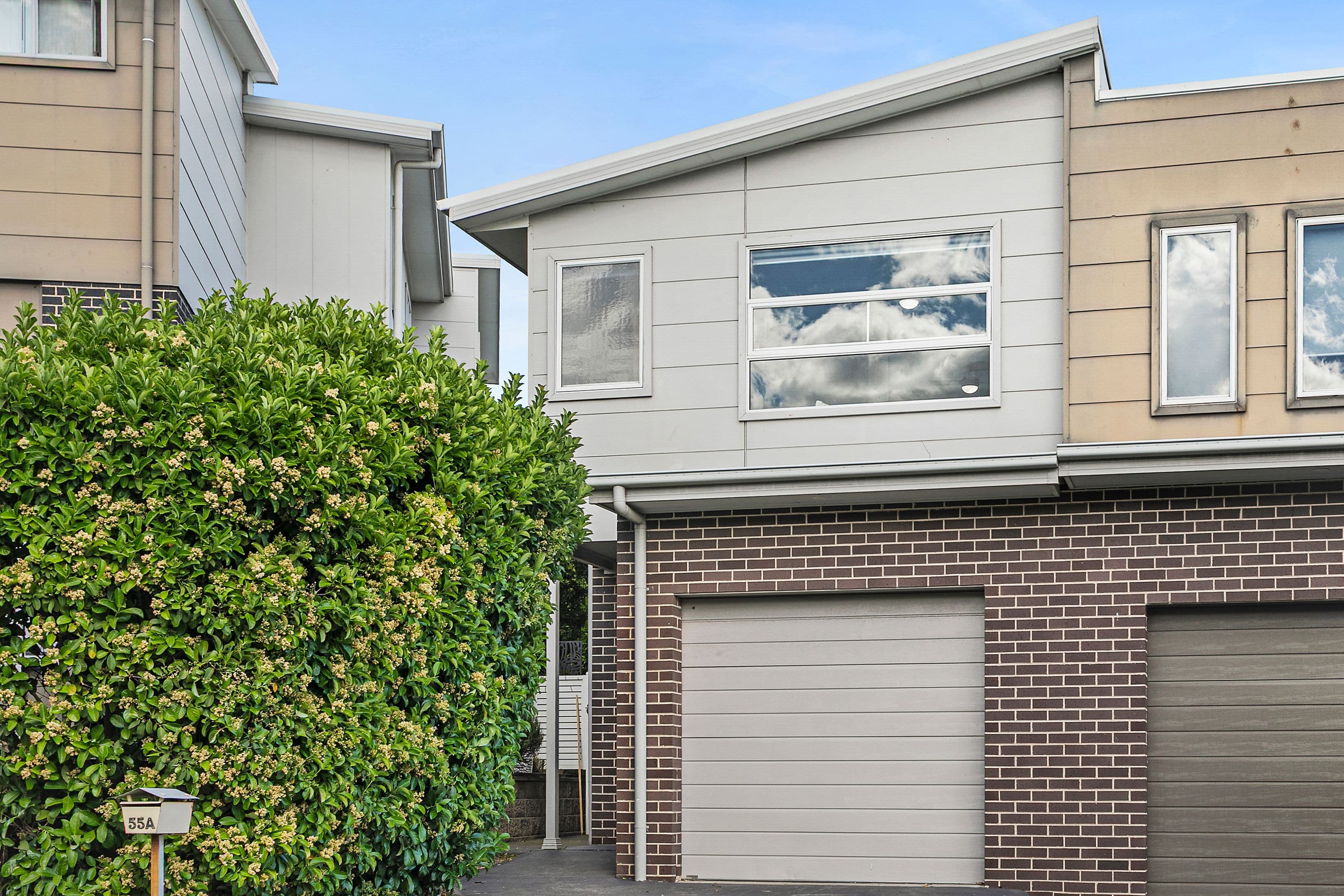 55A Byron Circuit , Flinders NSW 2529, Flinders - Thumbnail 2