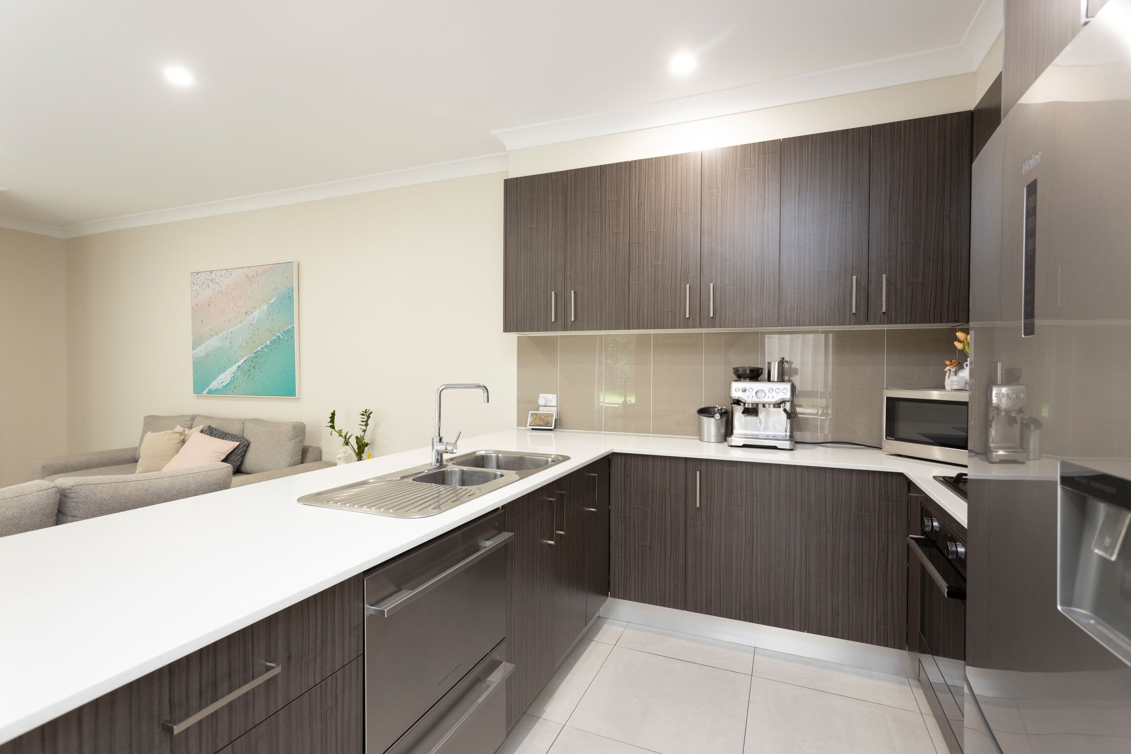 55A Byron Circuit , Flinders NSW 2529, Flinders - Thumbnail 3