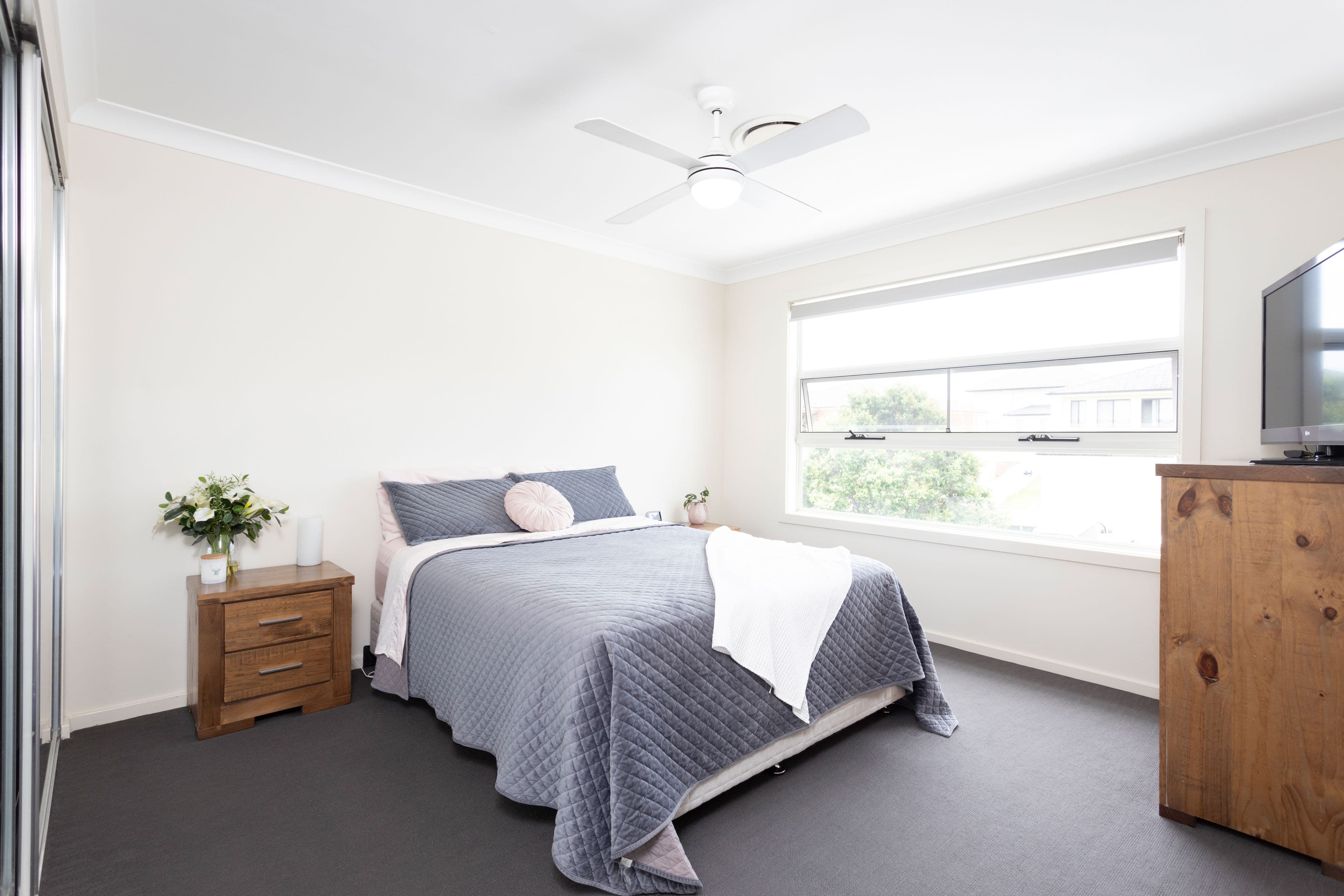 55A Byron Circuit , Flinders NSW 2529, Flinders - Thumbnail 4