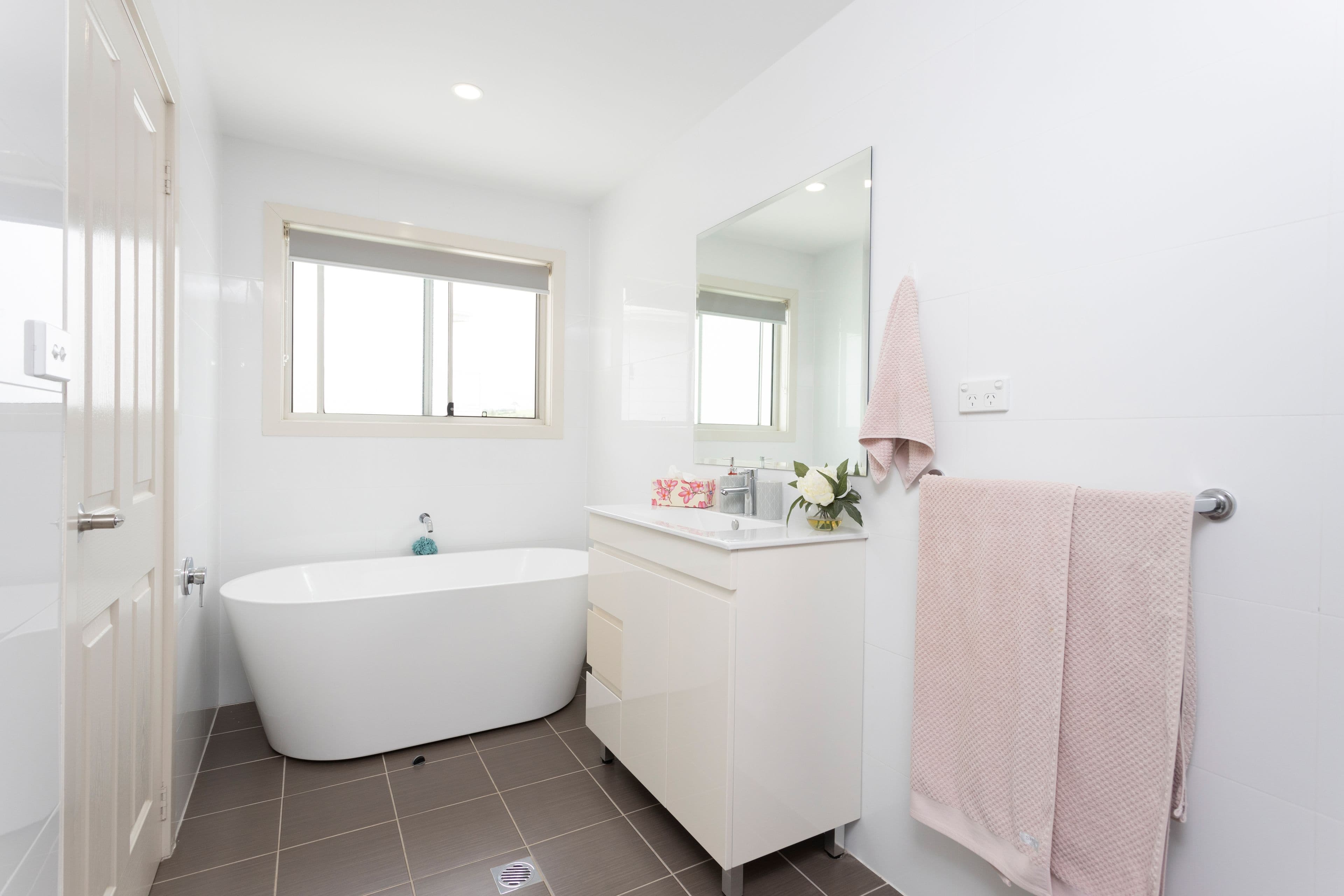 55A Byron Circuit , Flinders NSW 2529, Flinders - Thumbnail 5