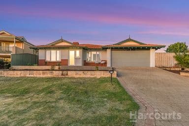 17 Wakatipu Way, JOONDALUP, WA 6027, Joondalup - Image 1