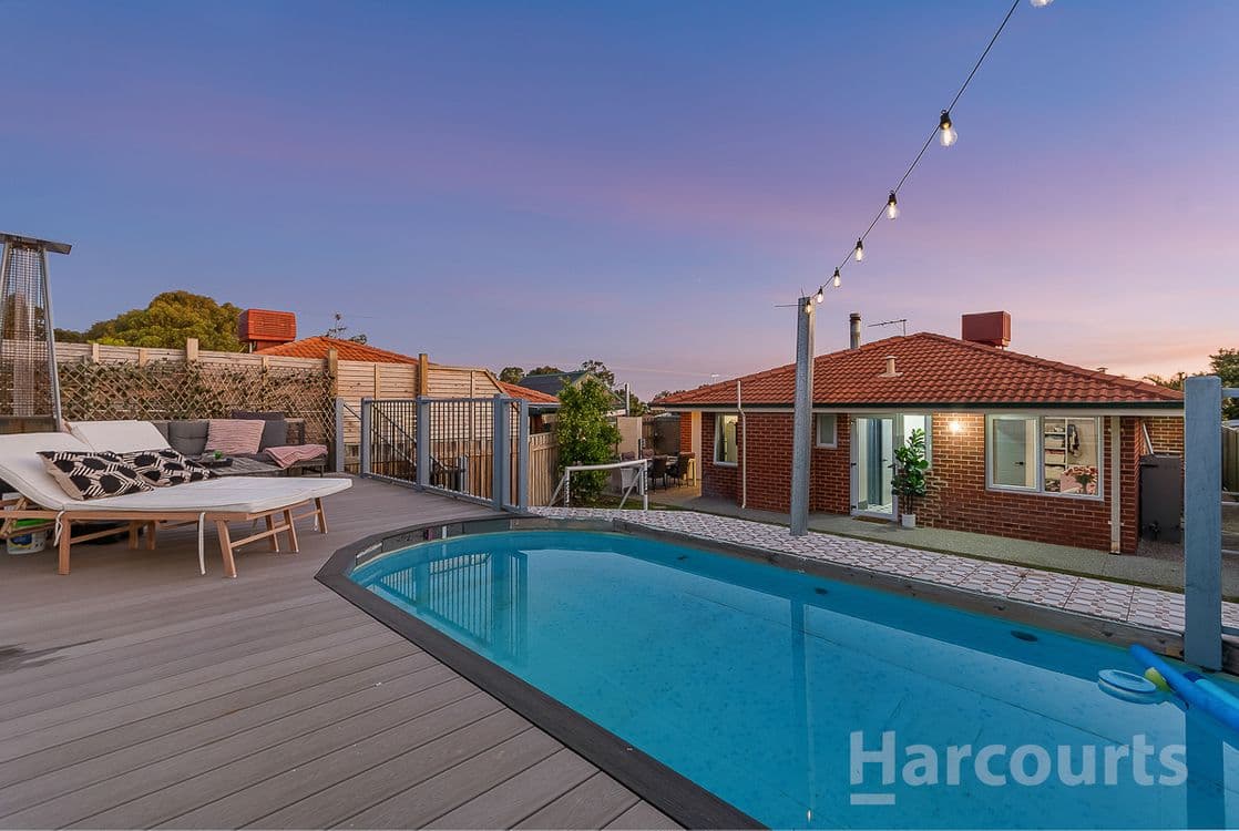 17 Wakatipu Way, JOONDALUP, WA 6027, Joondalup - Thumbnail 3