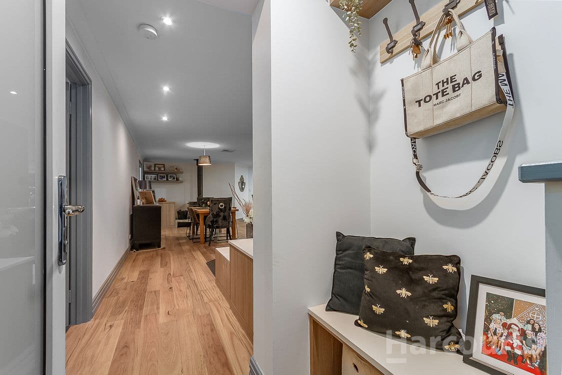 17 Wakatipu Way, JOONDALUP, WA 6027, Joondalup - Thumbnail 4