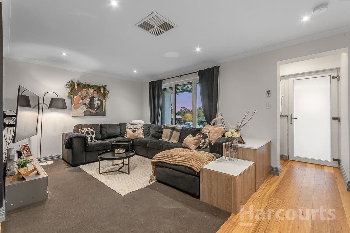 17 Wakatipu Way, JOONDALUP, WA 6027, Joondalup - Thumbnail 5