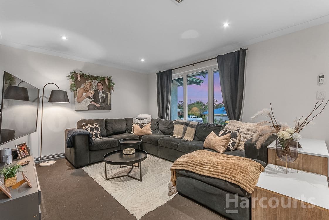 17 Wakatipu Way, JOONDALUP, WA 6027, Joondalup - Thumbnail 6