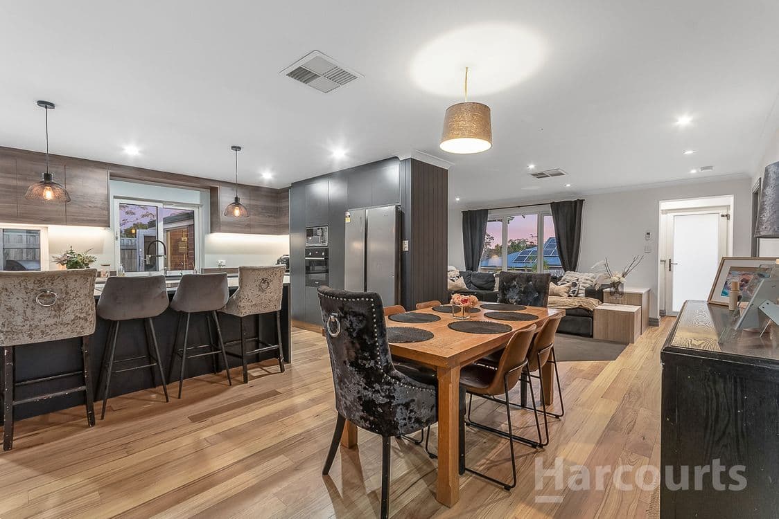 17 Wakatipu Way, JOONDALUP, WA 6027, Joondalup - Thumbnail 8