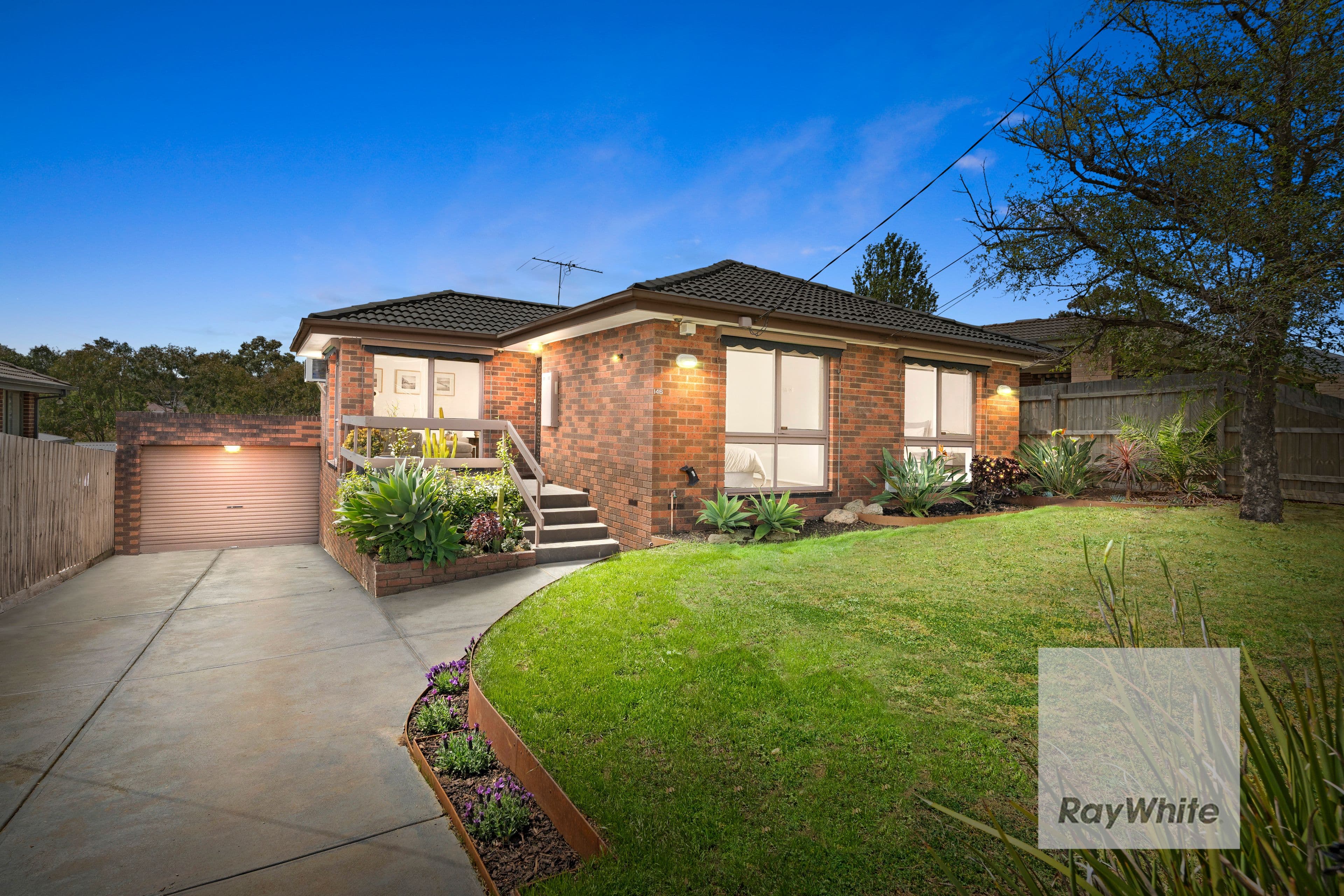146 Greenhills Road , Bundoora VIC 3083, Bundoora - Image 1
