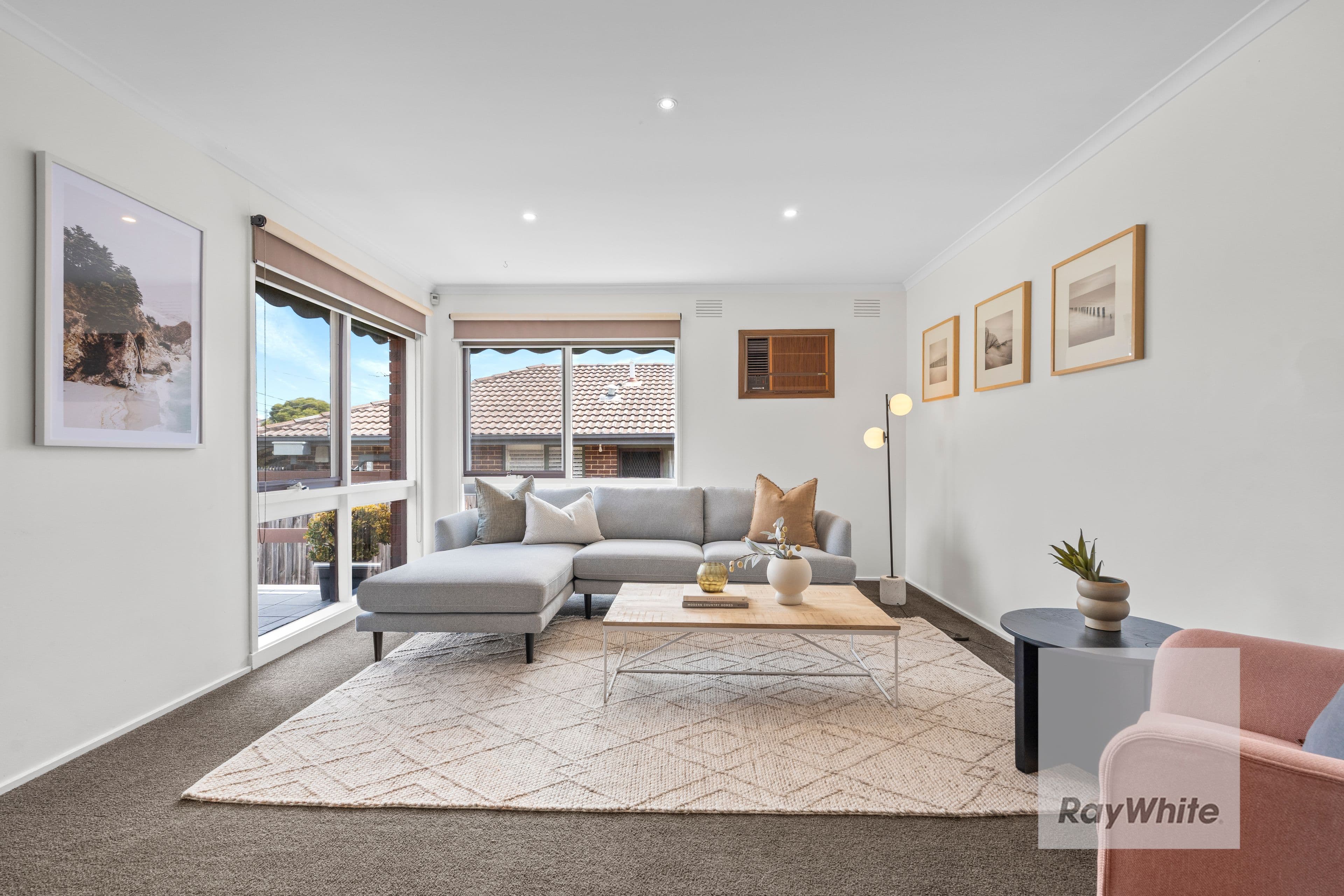 146 Greenhills Road , Bundoora VIC 3083, Bundoora - Thumbnail 2