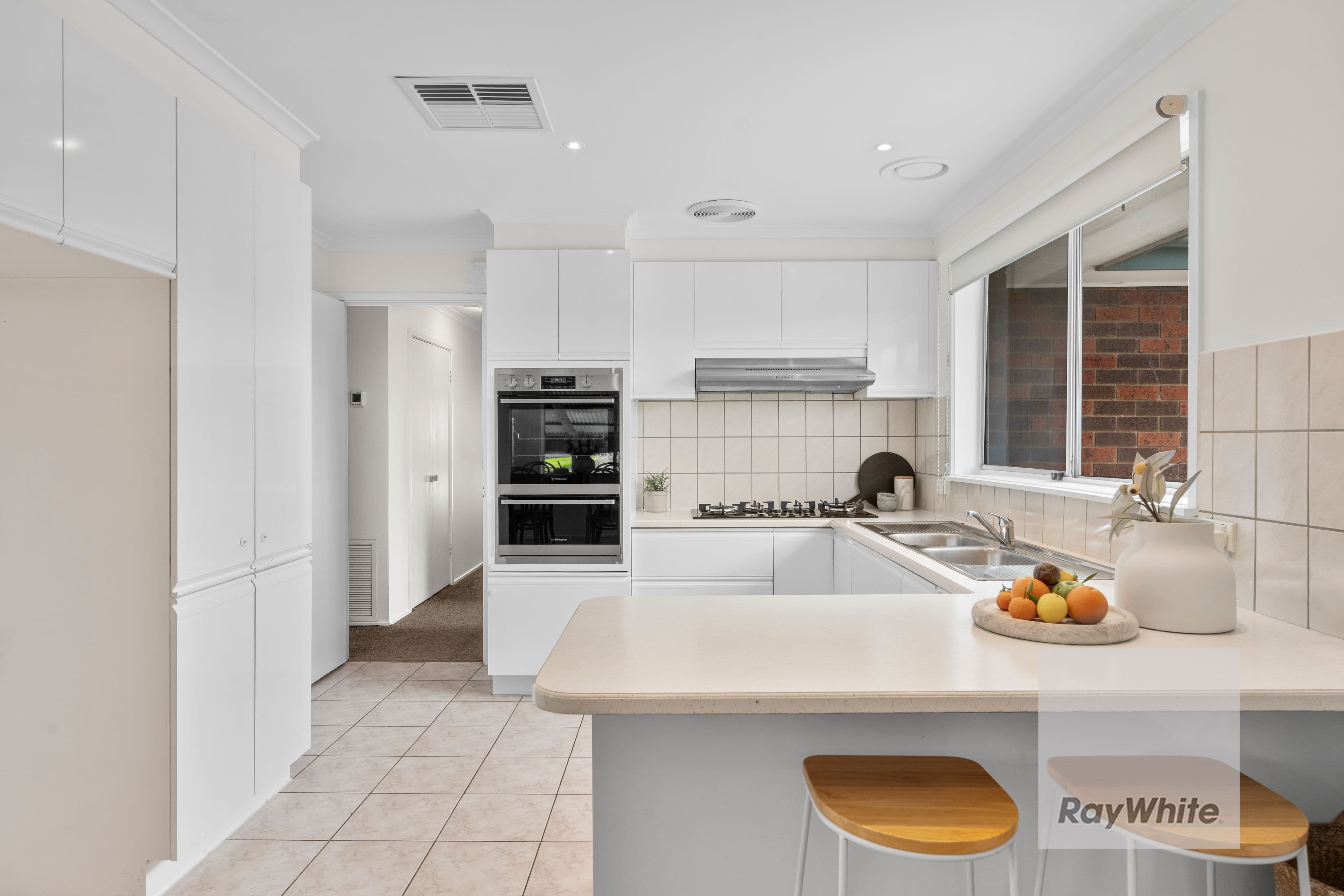 146 Greenhills Road , Bundoora VIC 3083, Bundoora - Thumbnail 3