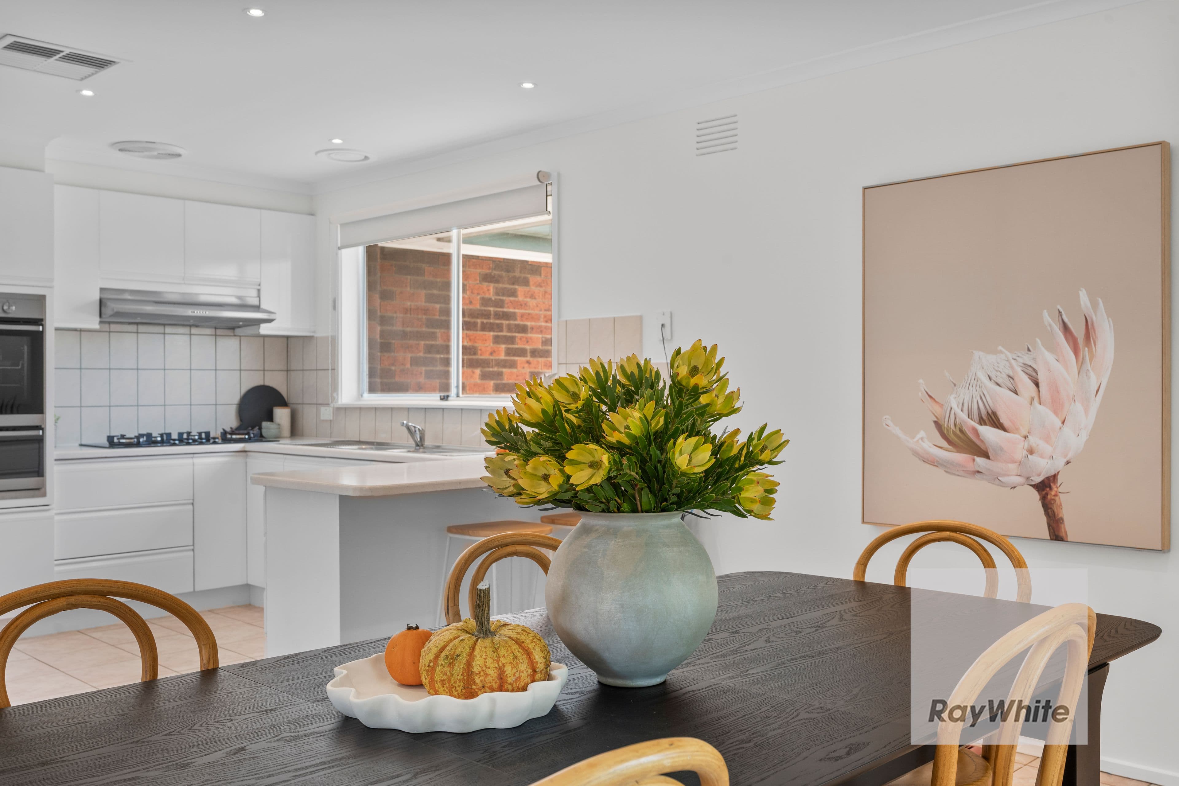 146 Greenhills Road , Bundoora VIC 3083, Bundoora - Thumbnail 4