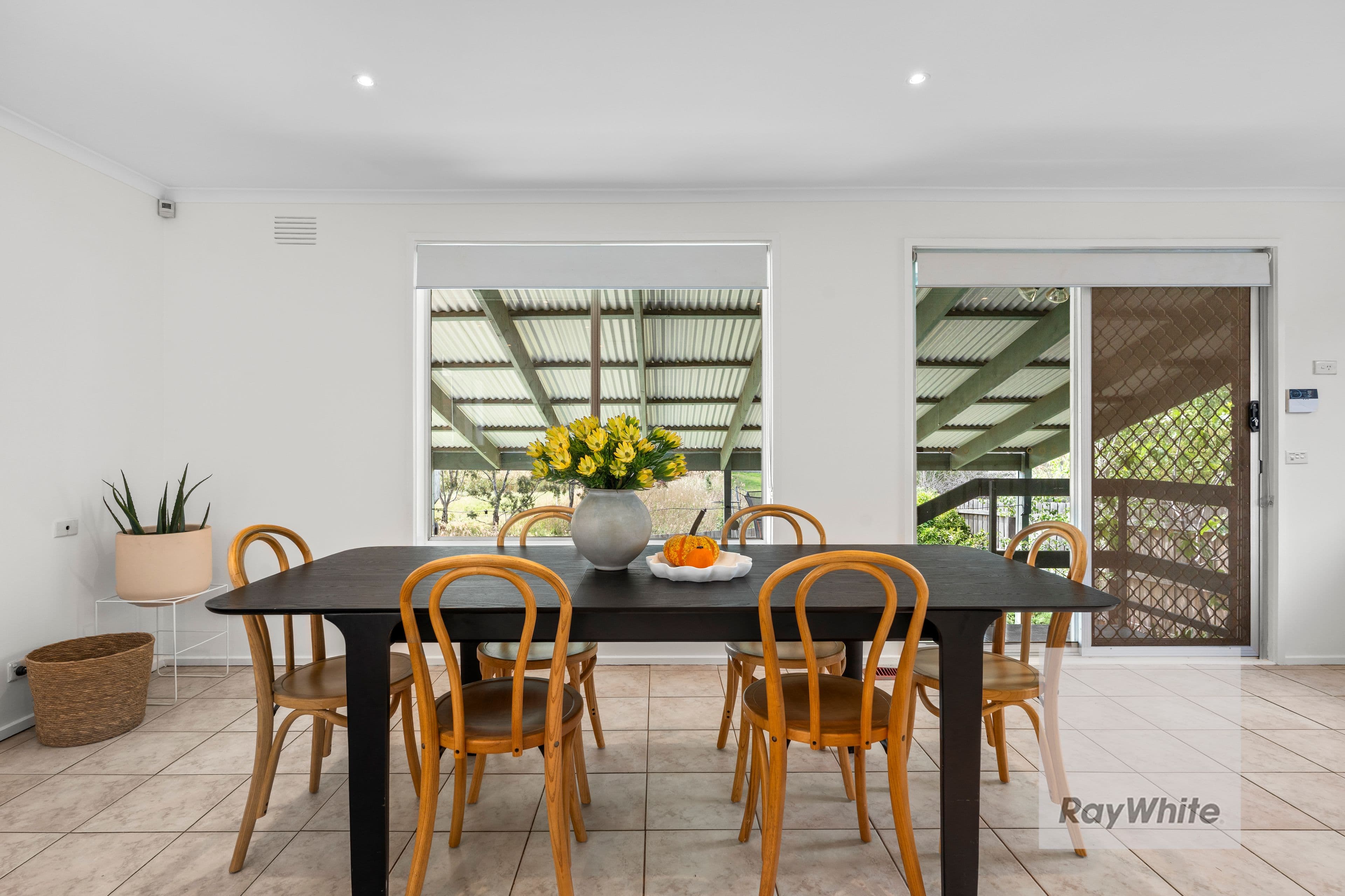 146 Greenhills Road , Bundoora VIC 3083, Bundoora - Thumbnail 5