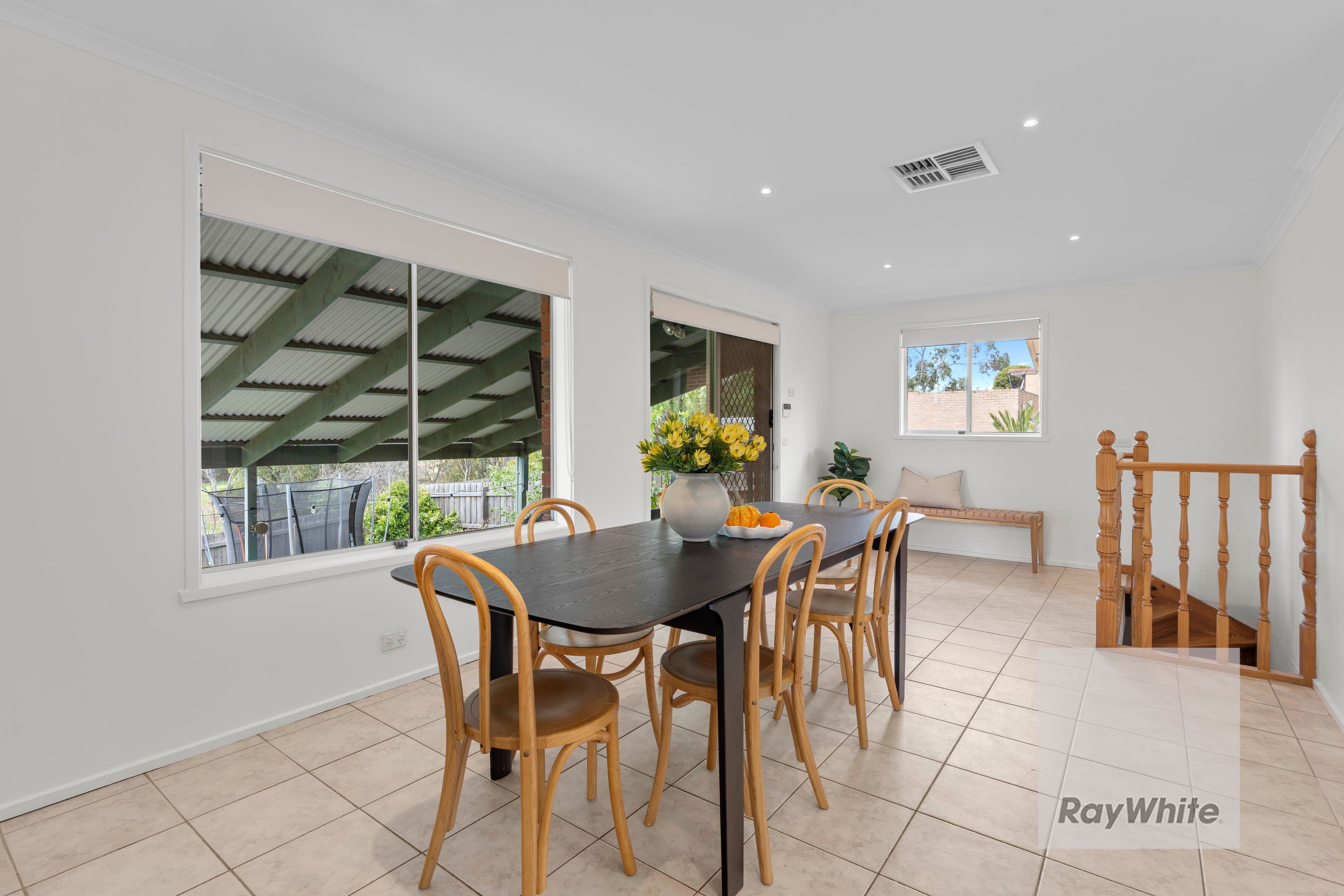 146 Greenhills Road , Bundoora VIC 3083, Bundoora - Thumbnail 6