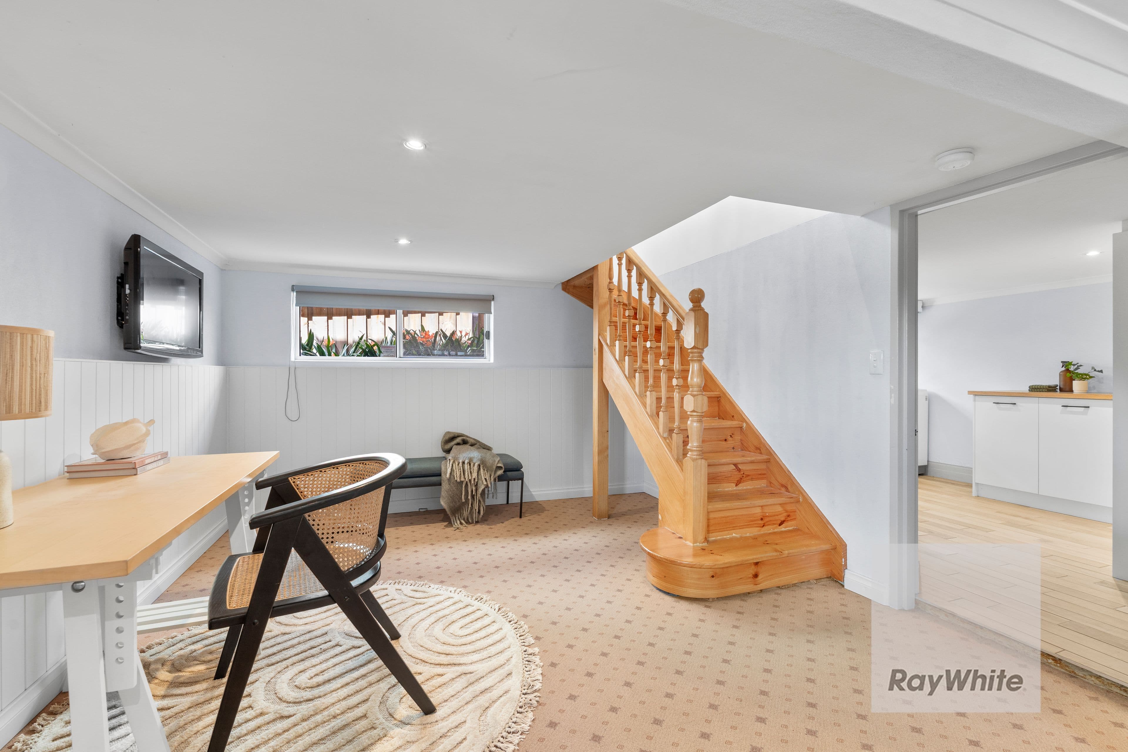 146 Greenhills Road , Bundoora VIC 3083, Bundoora - Thumbnail 7