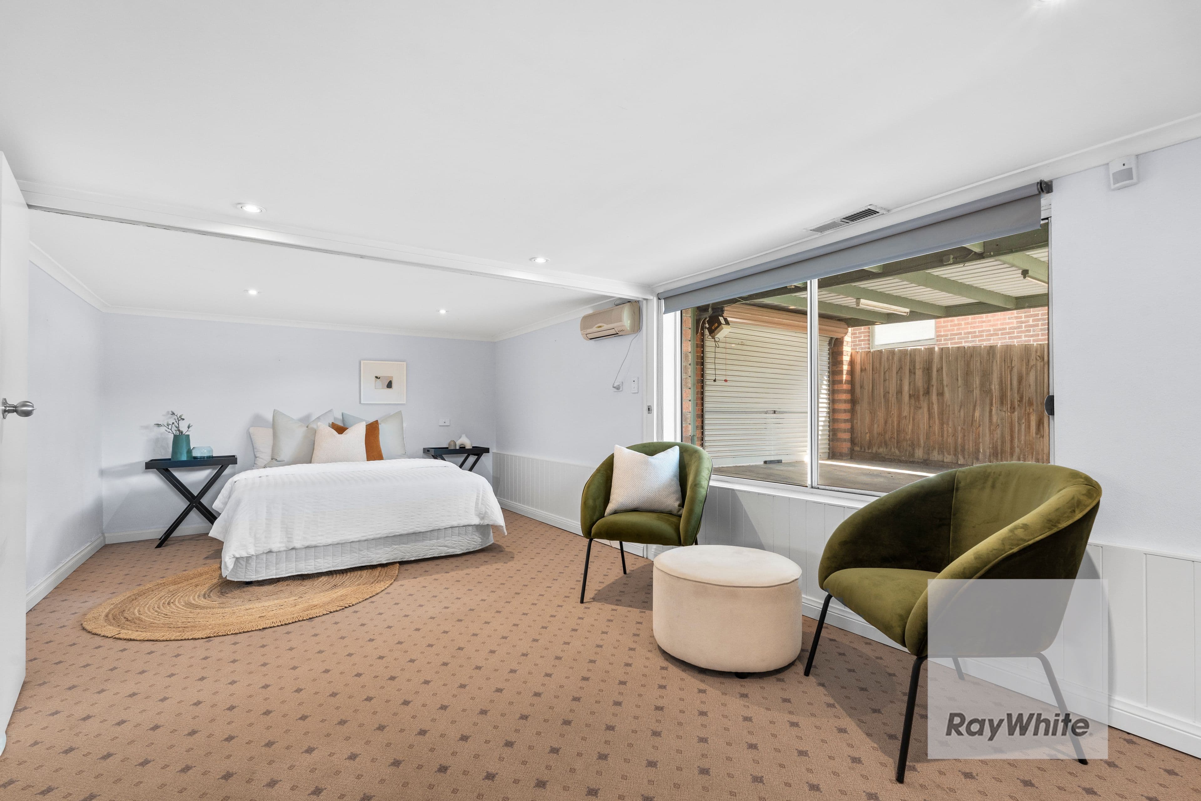 146 Greenhills Road , Bundoora VIC 3083, Bundoora - Thumbnail 8