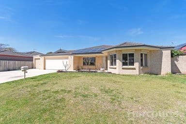 4 Domeney Place, LANDSDALE, WA 6065, Landsdale - Image 1
