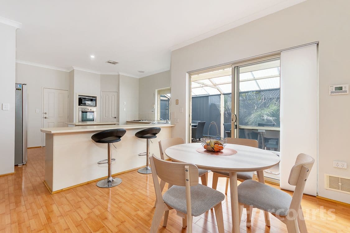 4 Domeney Place, LANDSDALE, WA 6065, Landsdale - Thumbnail 5