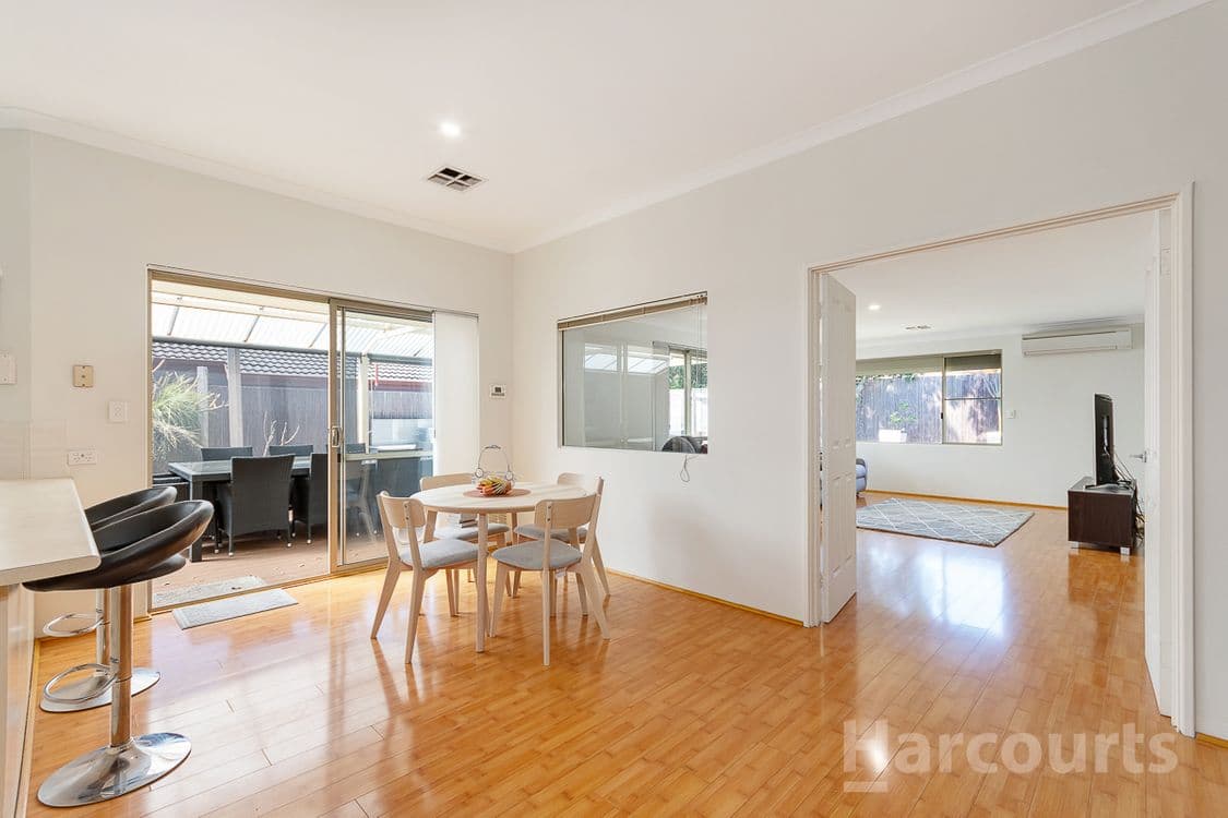 4 Domeney Place, LANDSDALE, WA 6065, Landsdale - Thumbnail 8