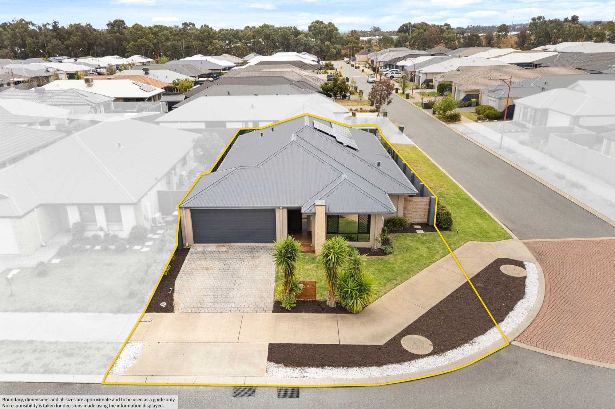 33 Lanagan Drive, Baldivis - Image 1