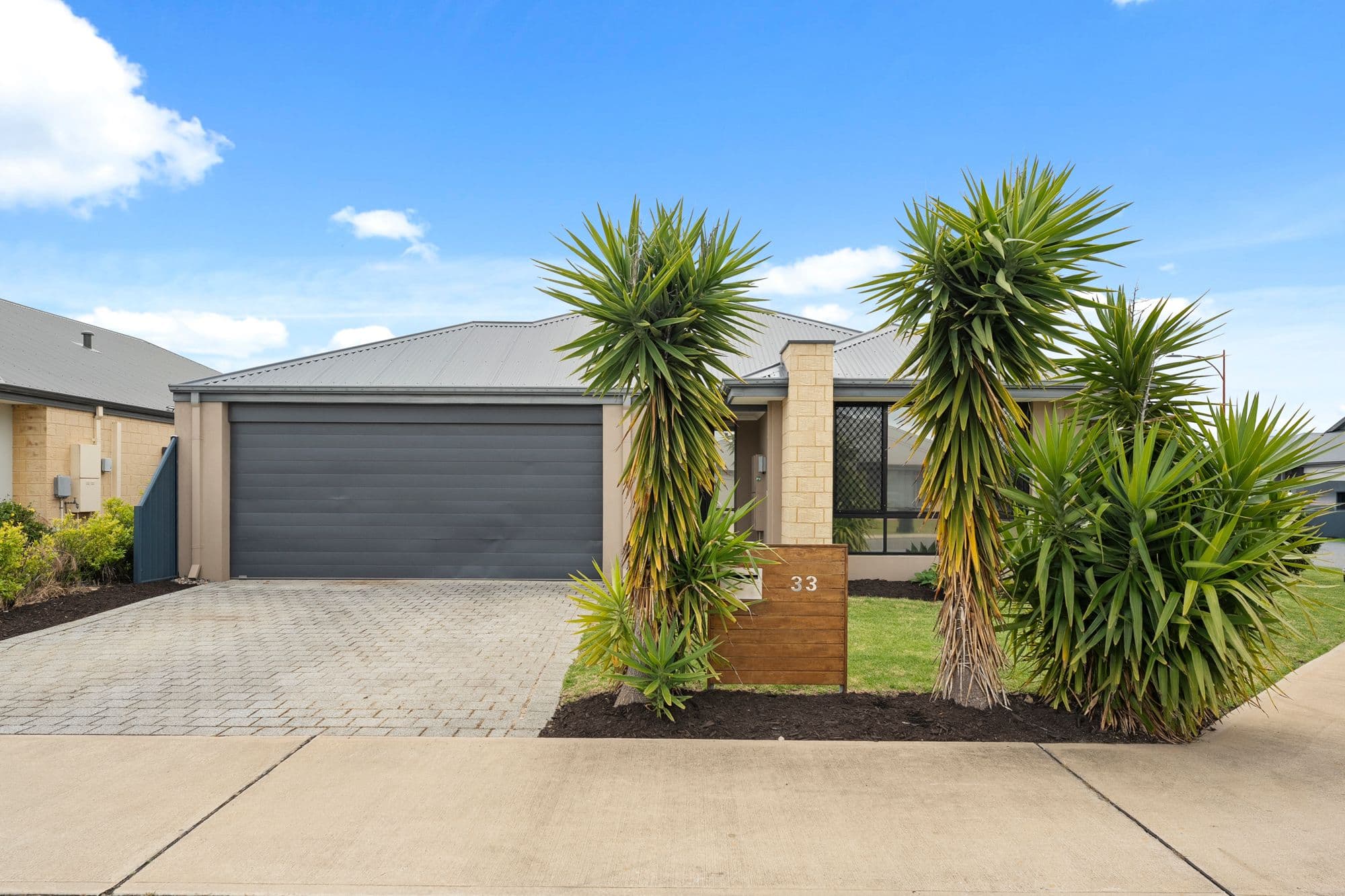 33 Lanagan Drive, Baldivis - Thumbnail 2