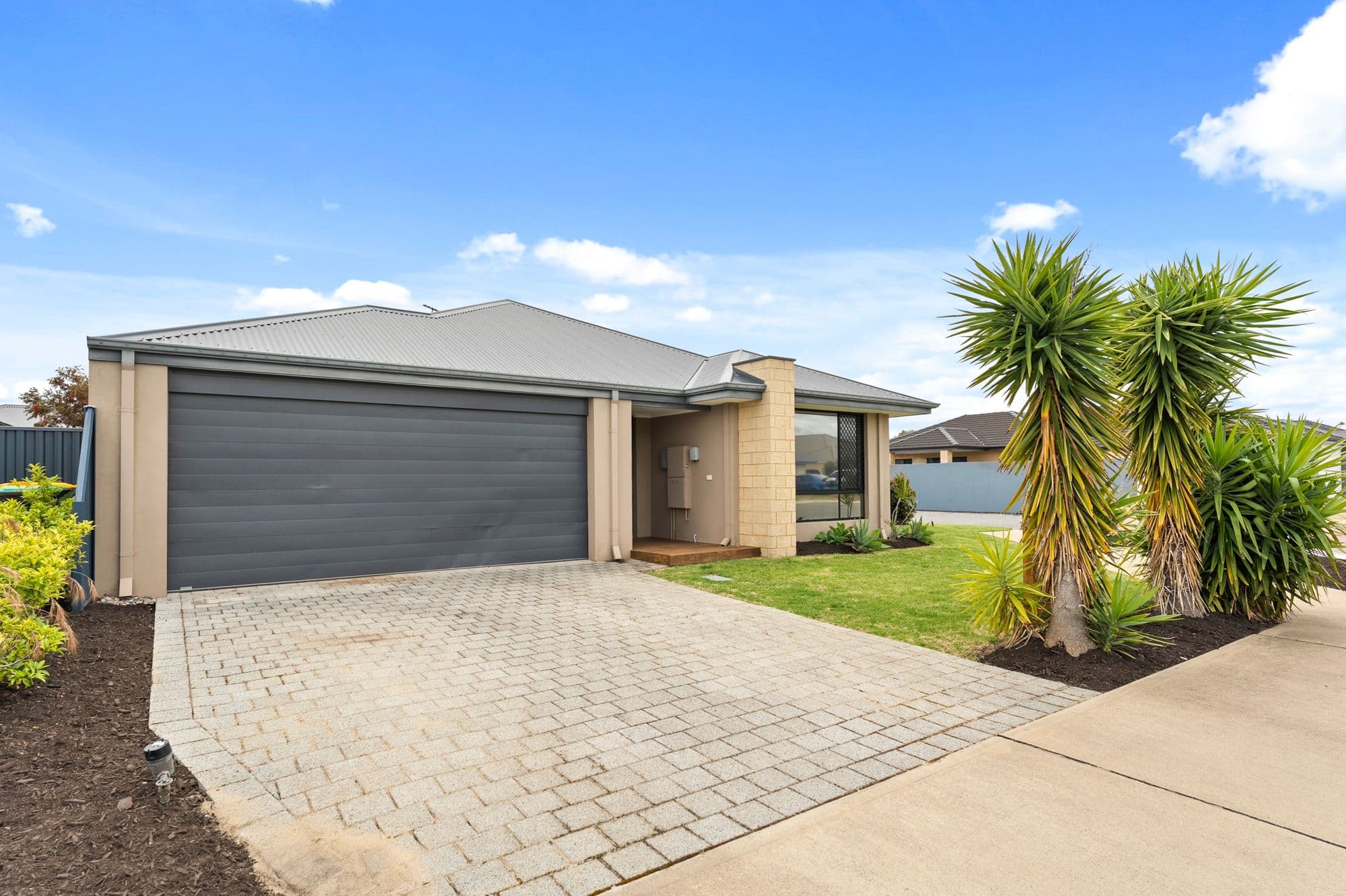 33 Lanagan Drive, Baldivis - Thumbnail 3