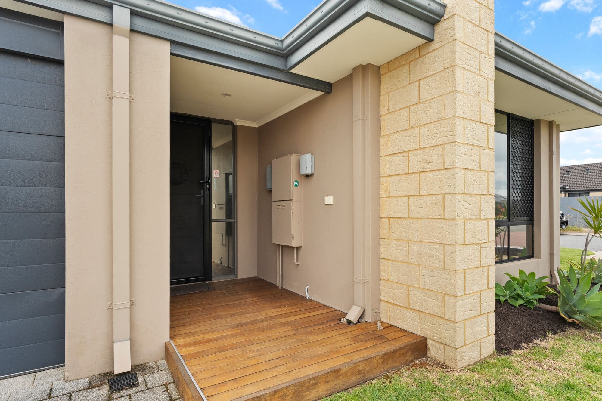 33 Lanagan Drive, Baldivis - Thumbnail 4