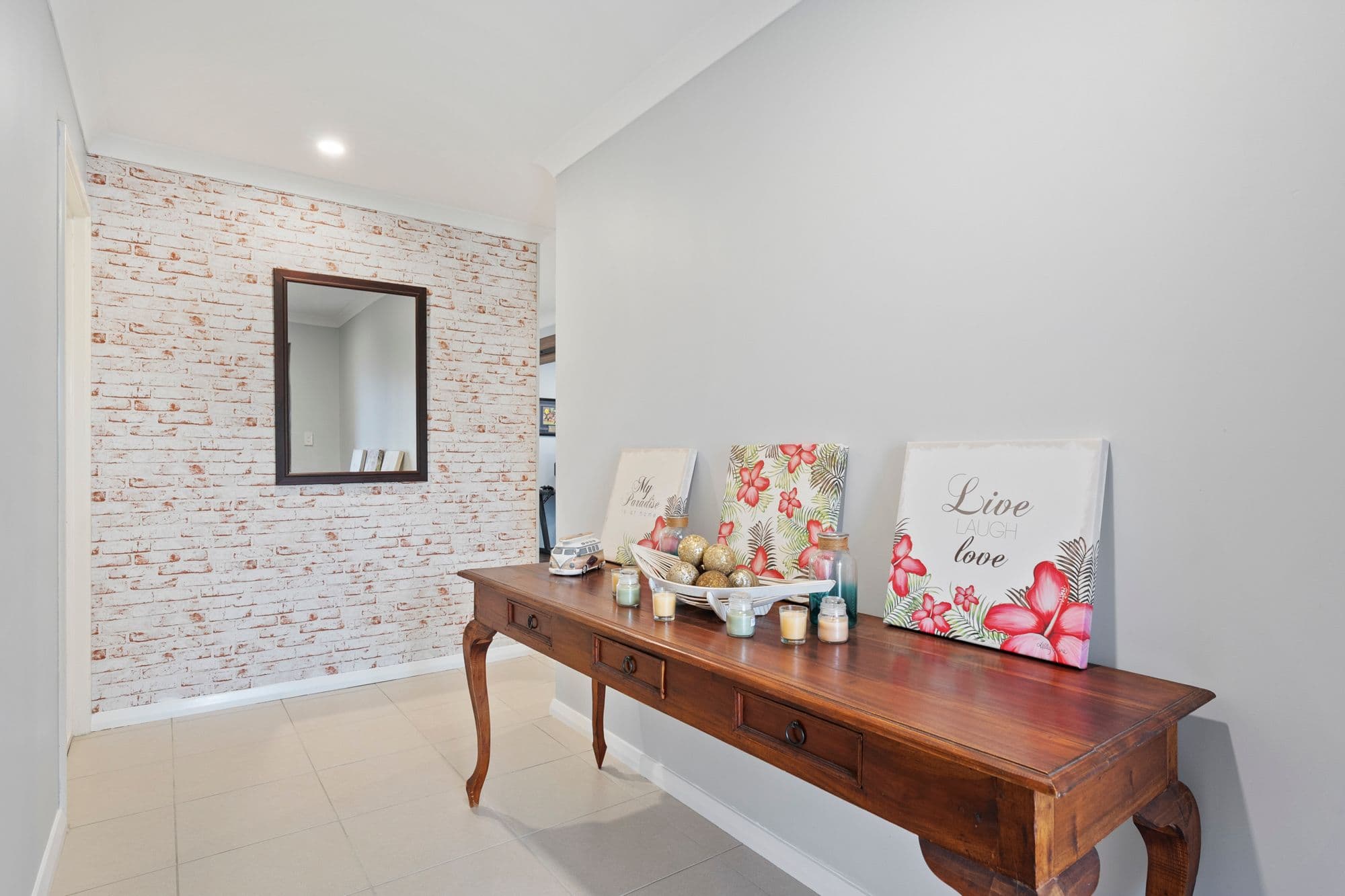 33 Lanagan Drive, Baldivis - Thumbnail 5