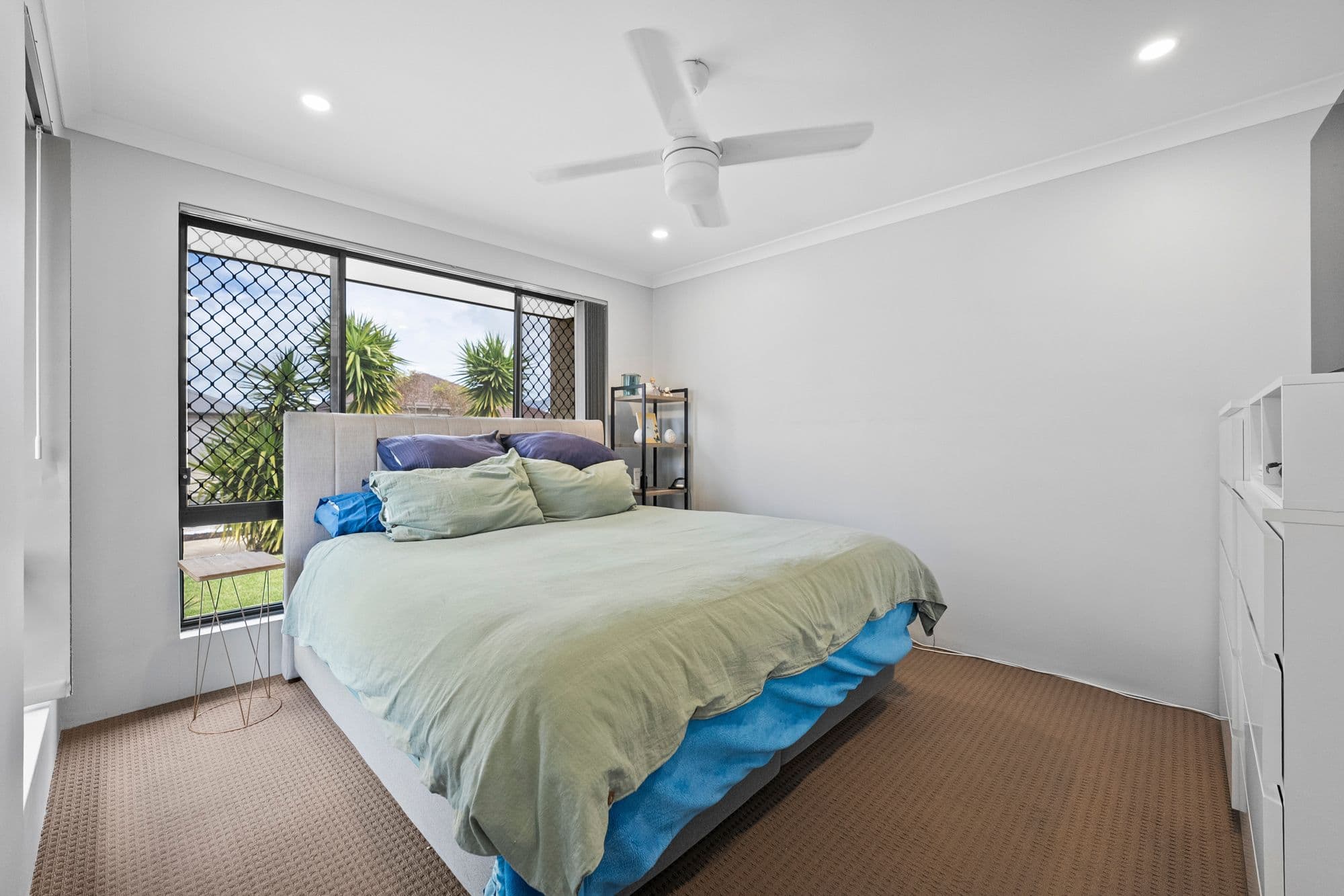 33 Lanagan Drive, Baldivis - Thumbnail 6