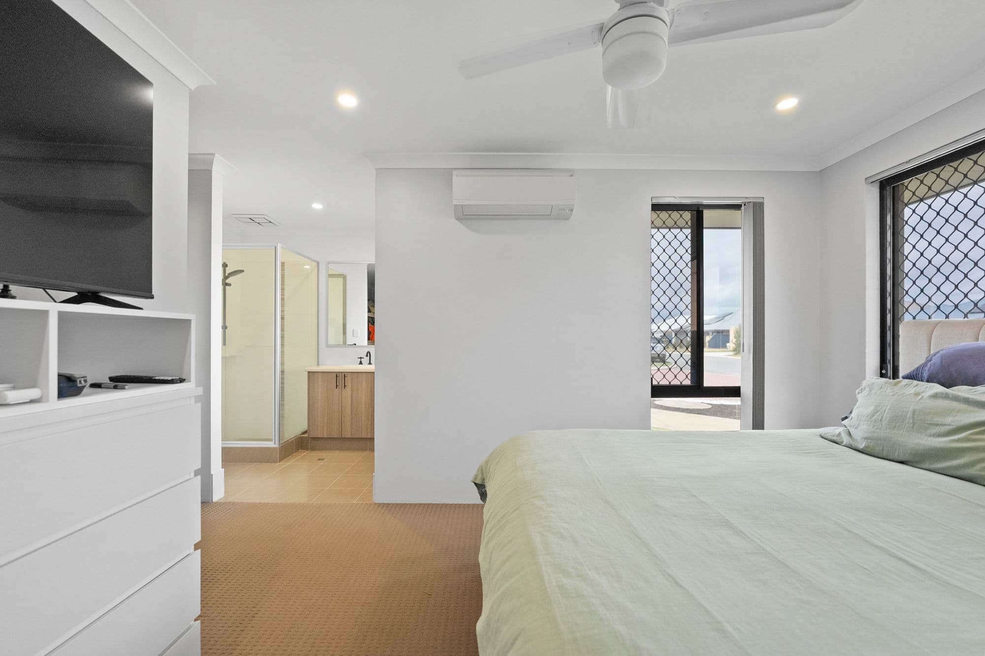 33 Lanagan Drive, Baldivis - Thumbnail 7