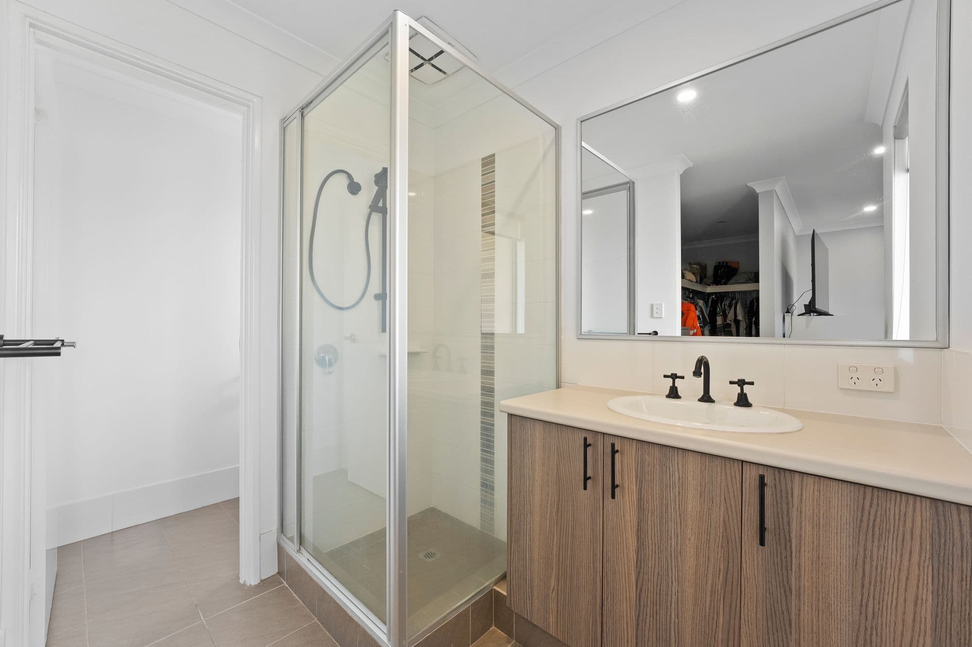 33 Lanagan Drive, Baldivis - Thumbnail 8