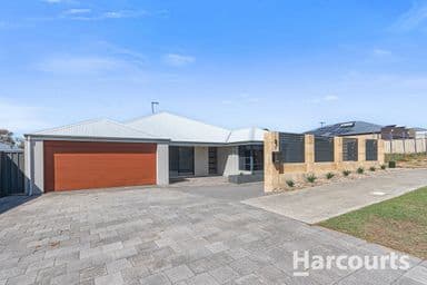 9 Capri Leone Way, SINAGRA, WA 6065, Sinagra - Image 1