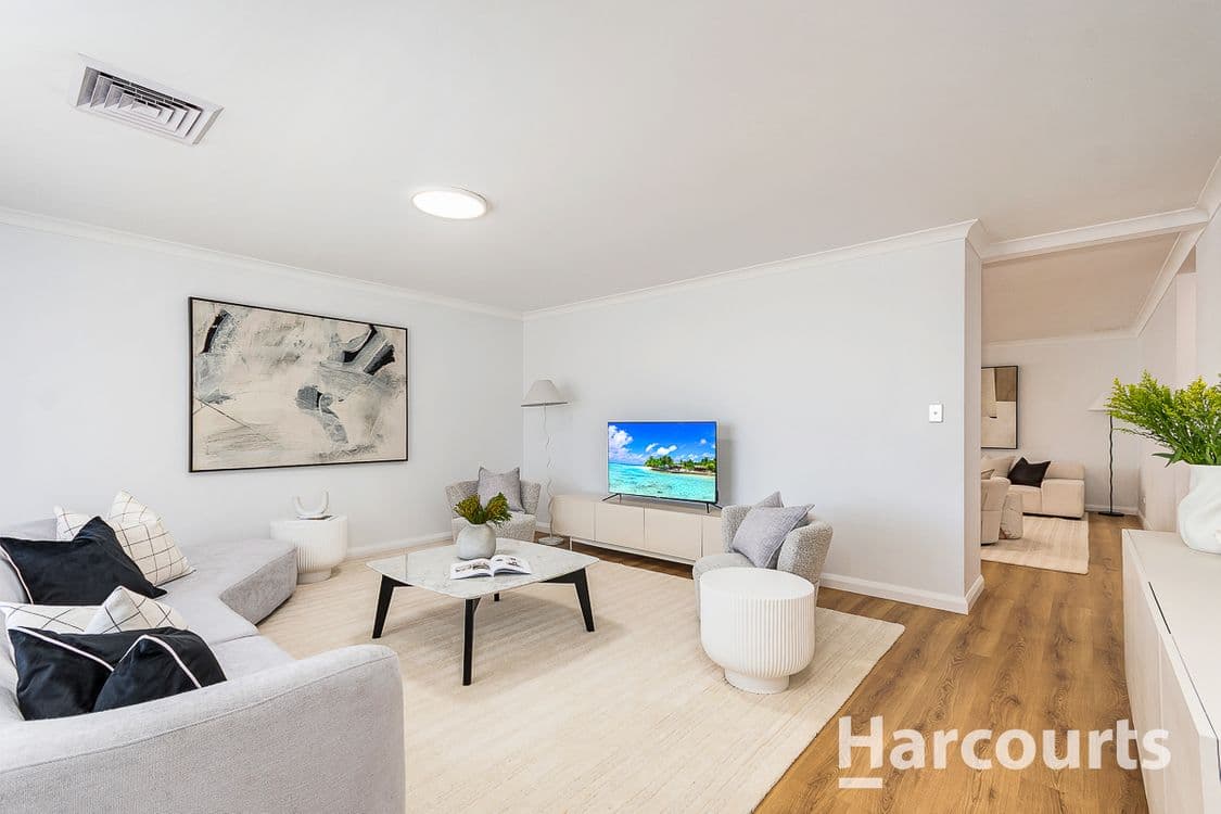 9 Capri Leone Way, SINAGRA, WA 6065, Sinagra - Thumbnail 2