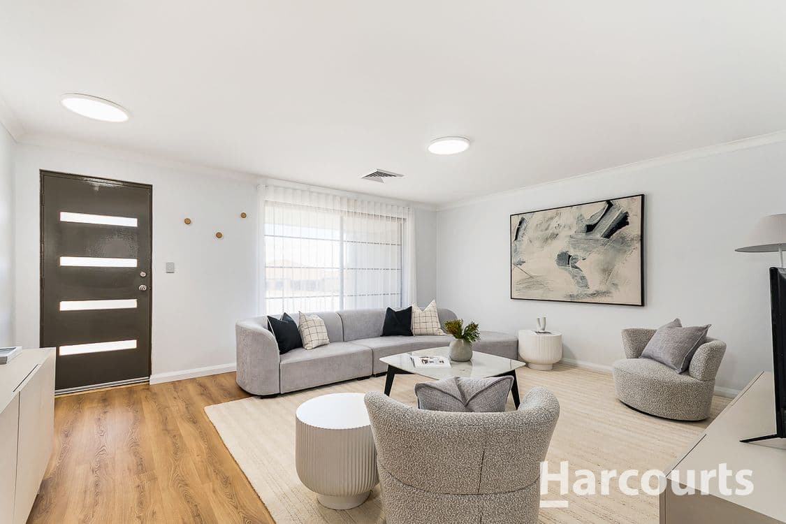 9 Capri Leone Way, SINAGRA, WA 6065, Sinagra - Thumbnail 3