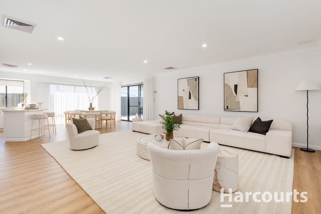 9 Capri Leone Way, SINAGRA, WA 6065, Sinagra - Thumbnail 4