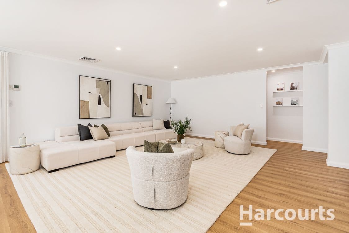 9 Capri Leone Way, SINAGRA, WA 6065, Sinagra - Thumbnail 5