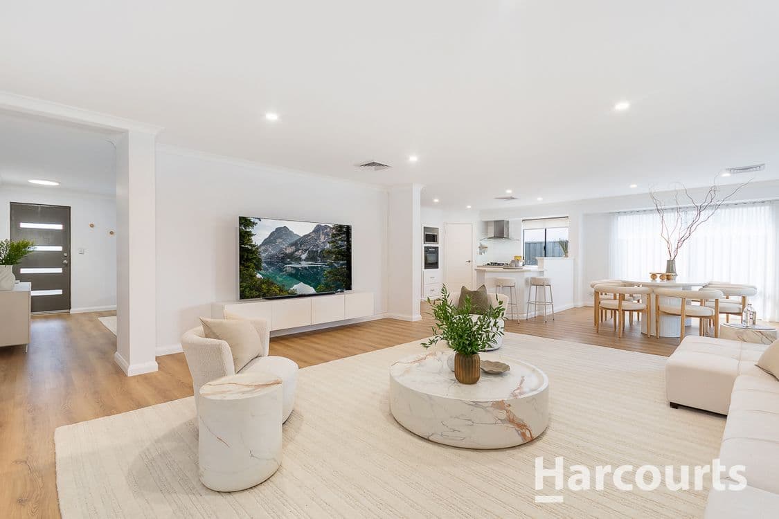 9 Capri Leone Way, SINAGRA, WA 6065, Sinagra - Thumbnail 6