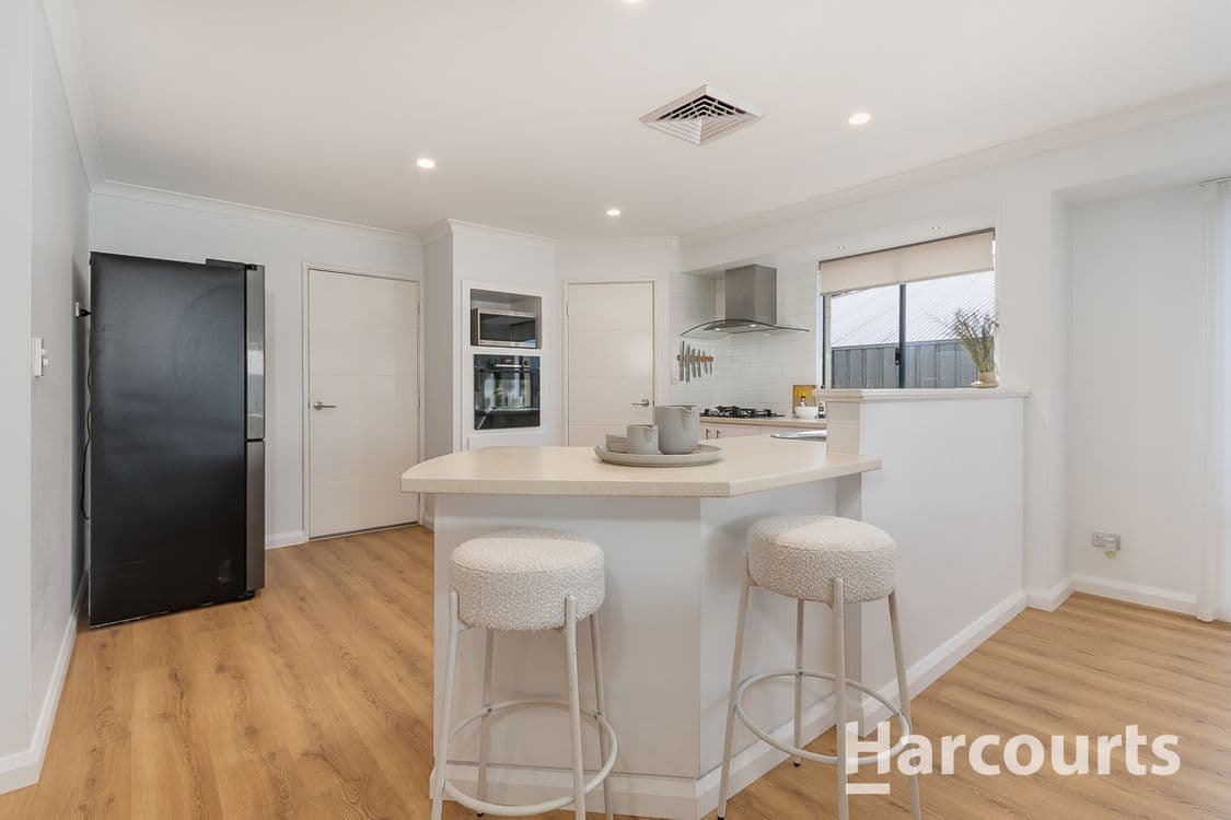 9 Capri Leone Way, SINAGRA, WA 6065, Sinagra - Thumbnail 7